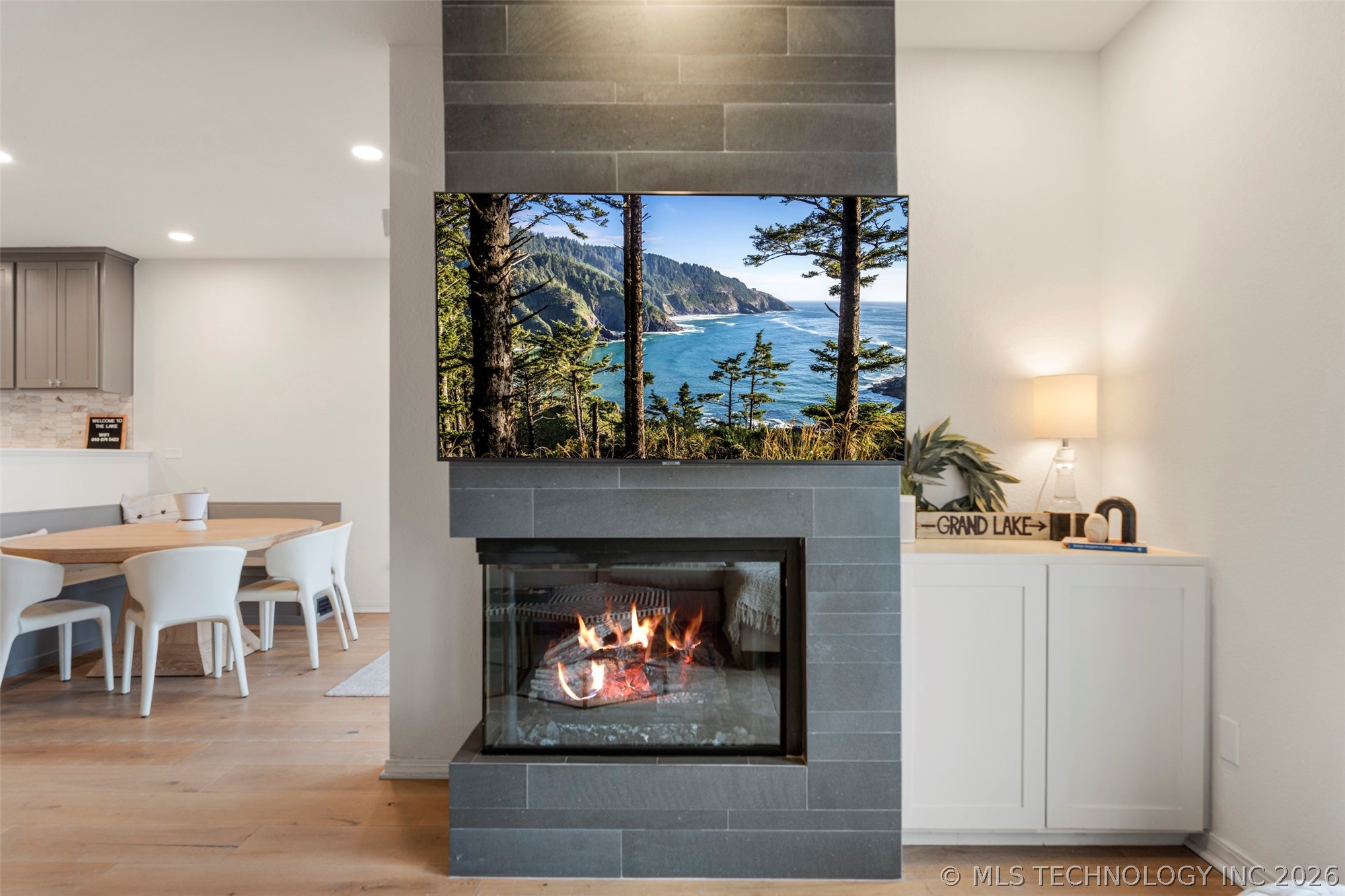 33601 Dogwood Cliffs 9 Property Photo 27