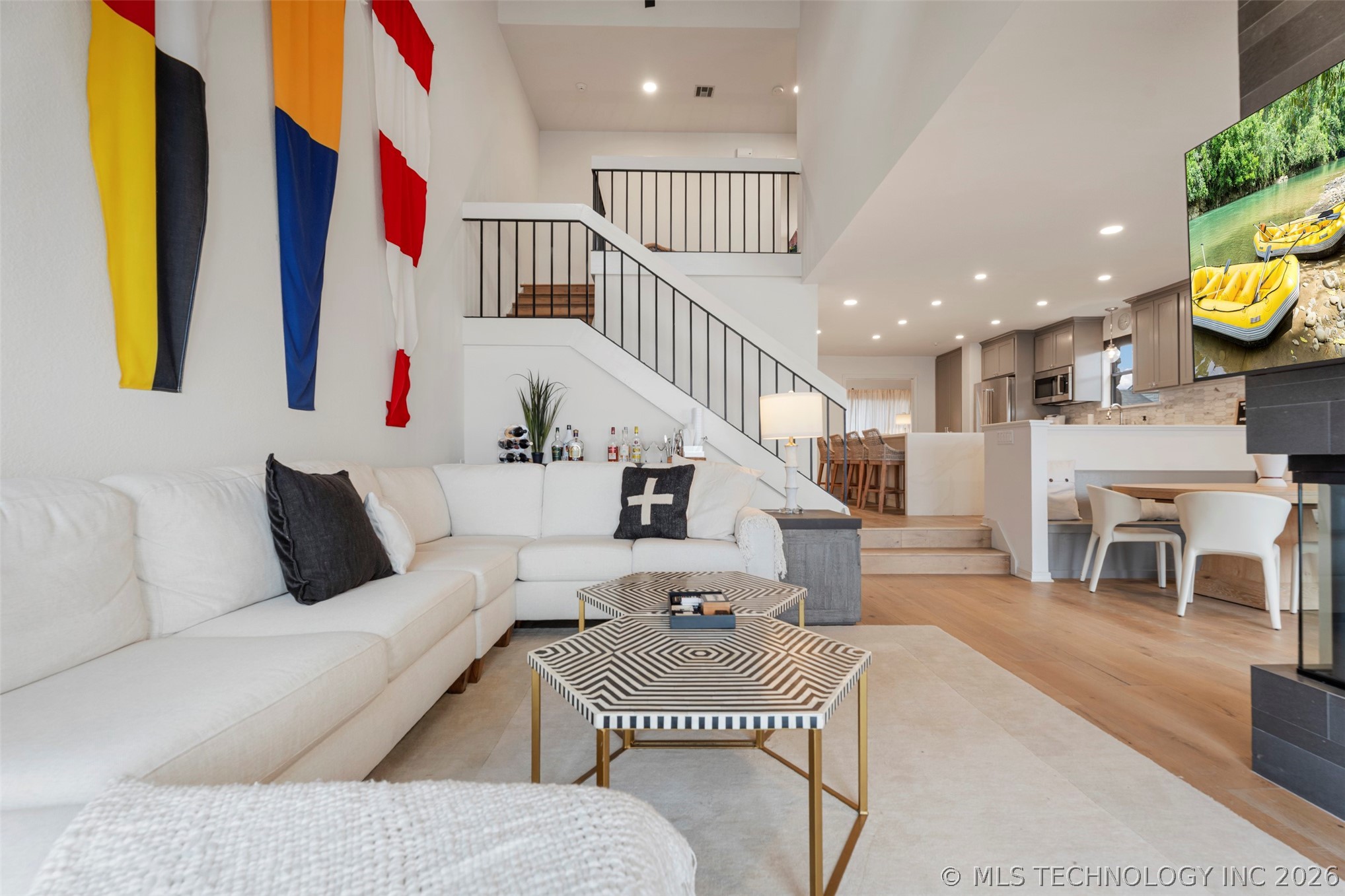 33601 Dogwood Cliffs 9 Property Photo 28