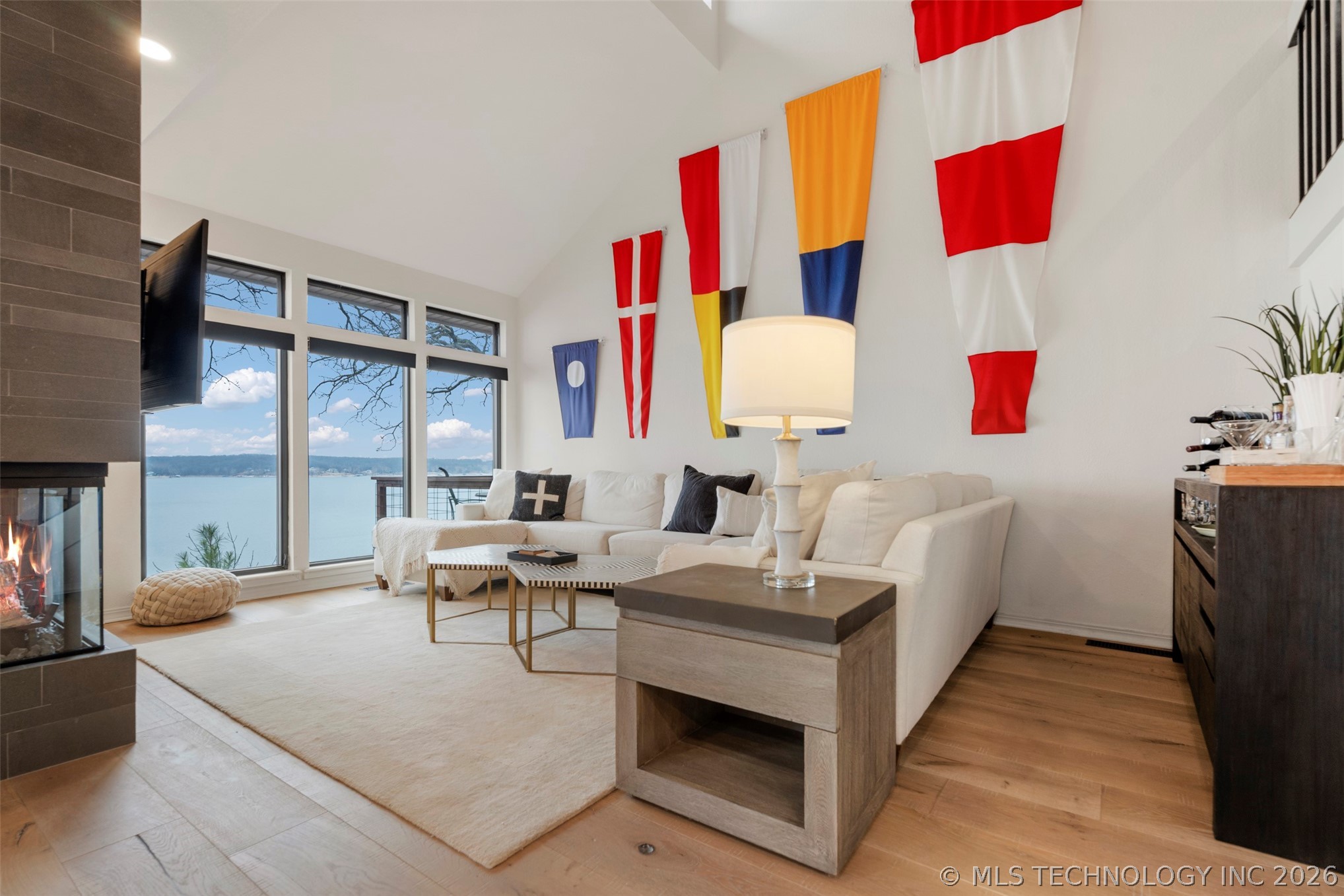 33601 Dogwood Cliffs 9 Property Photo 29