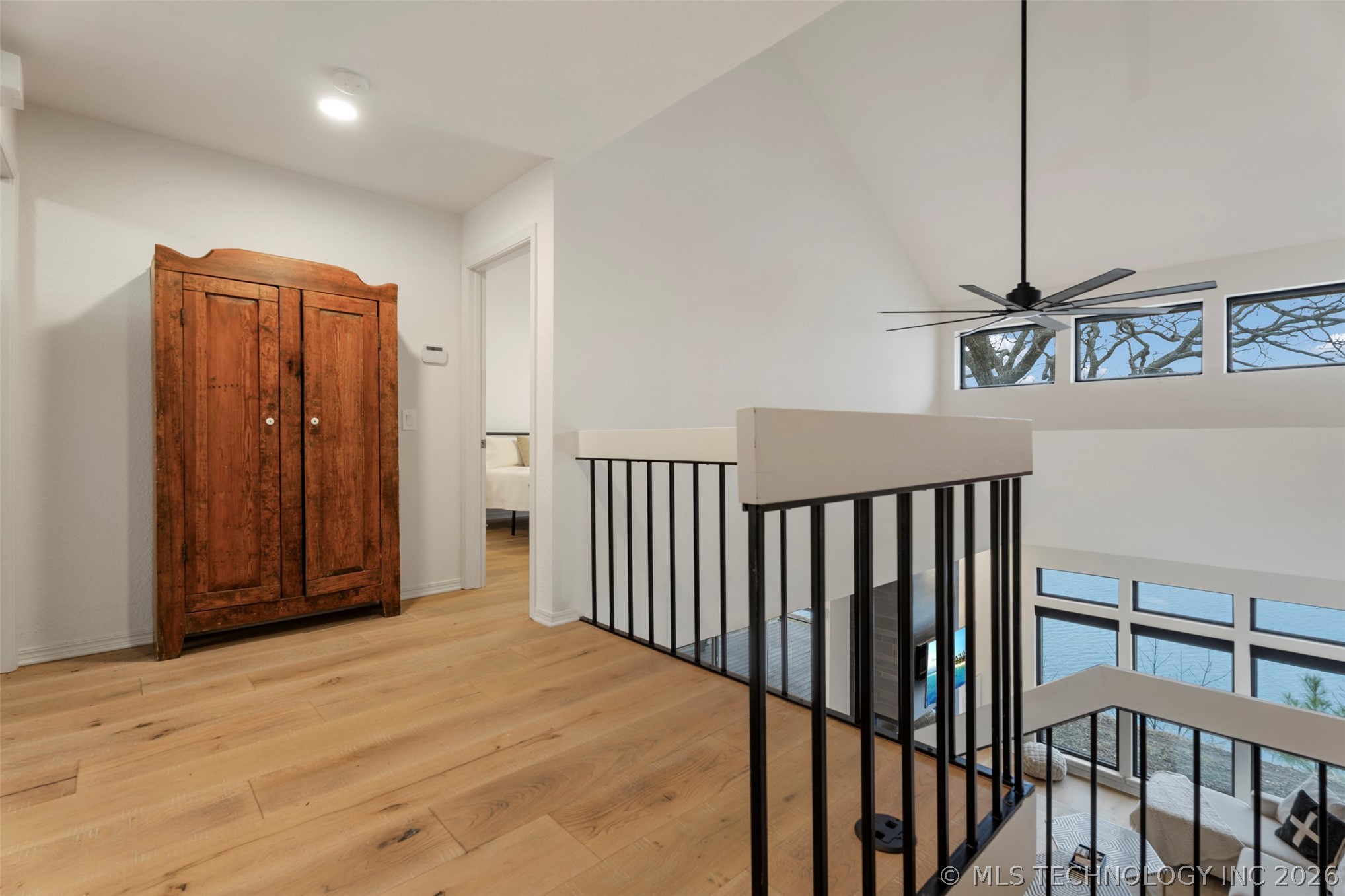 33601 Dogwood Cliffs 9 Property Photo 30