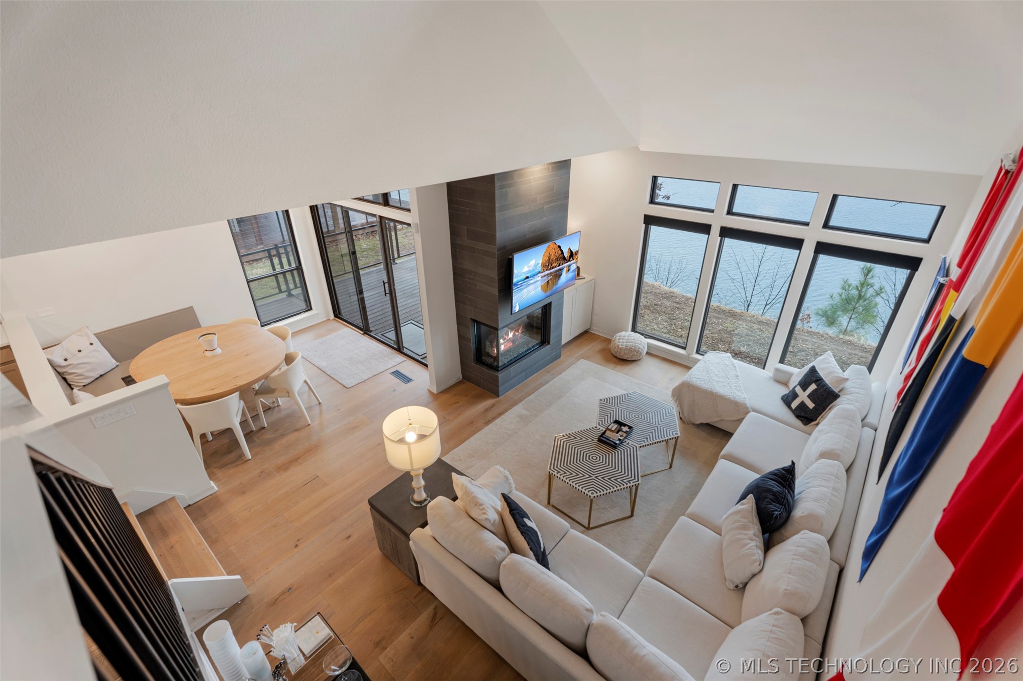 33601 Dogwood Cliffs 9 Property Photo 31