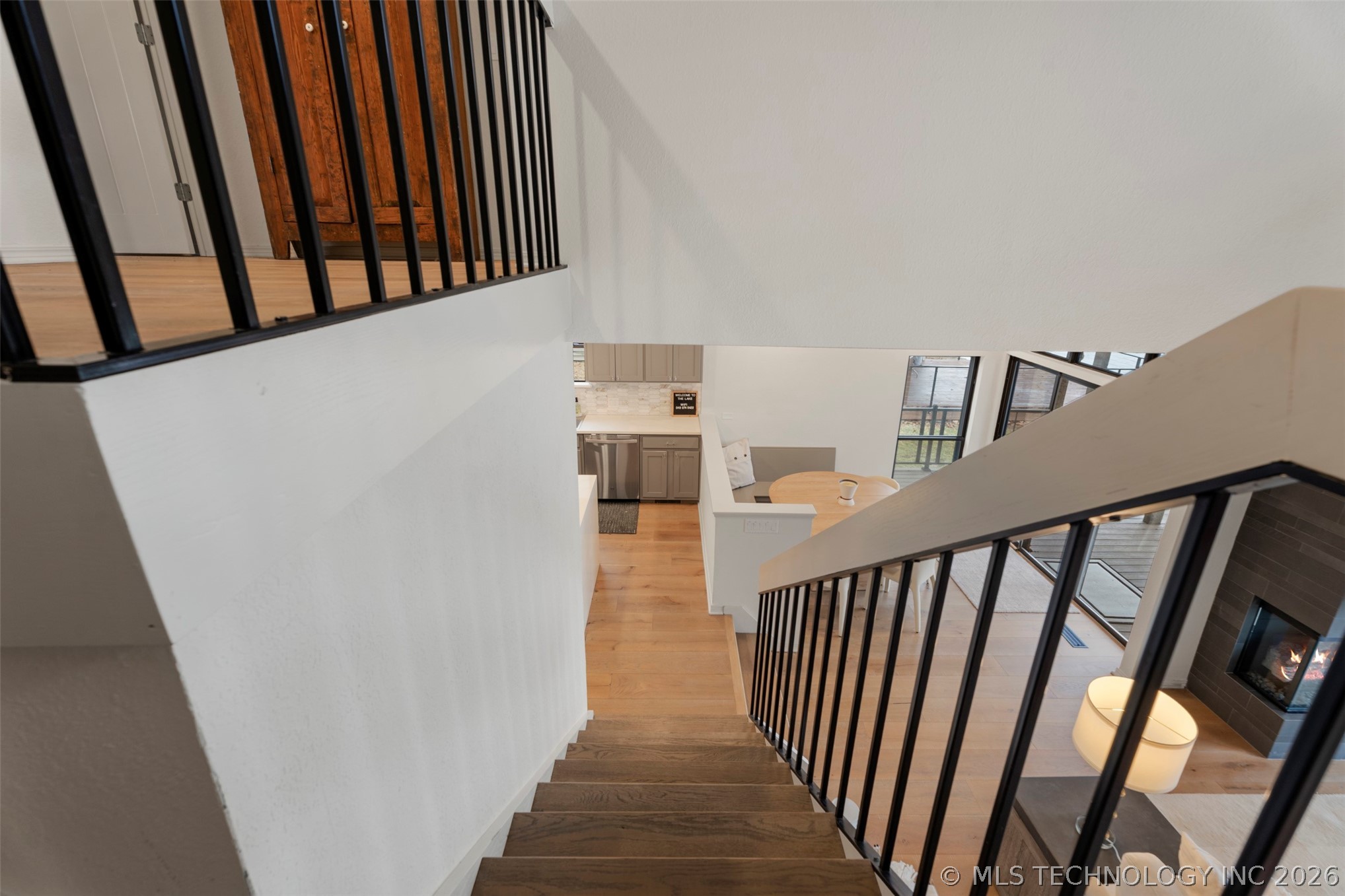 33601 Dogwood Cliffs 9 Property Photo 32