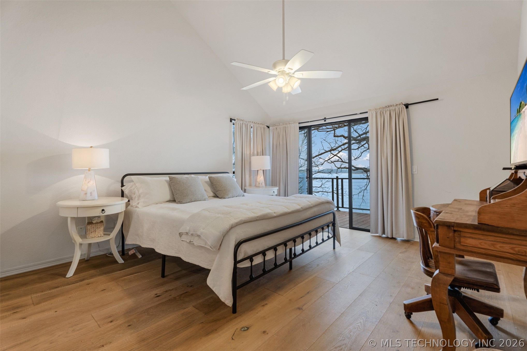 33601 Dogwood Cliffs 9 Property Photo 33