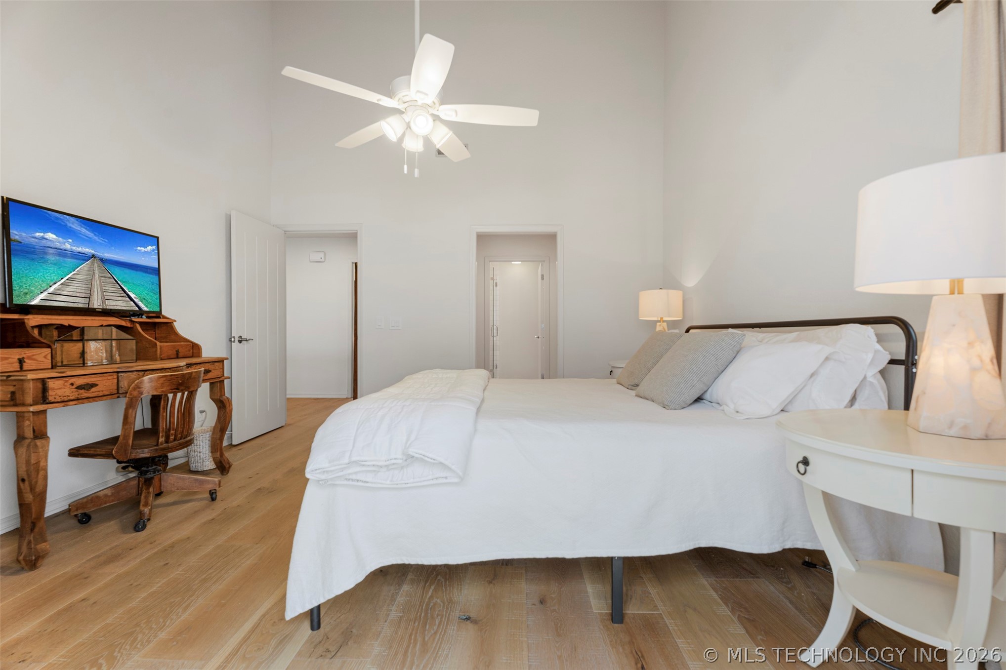 33601 Dogwood Cliffs 9 Property Photo 34