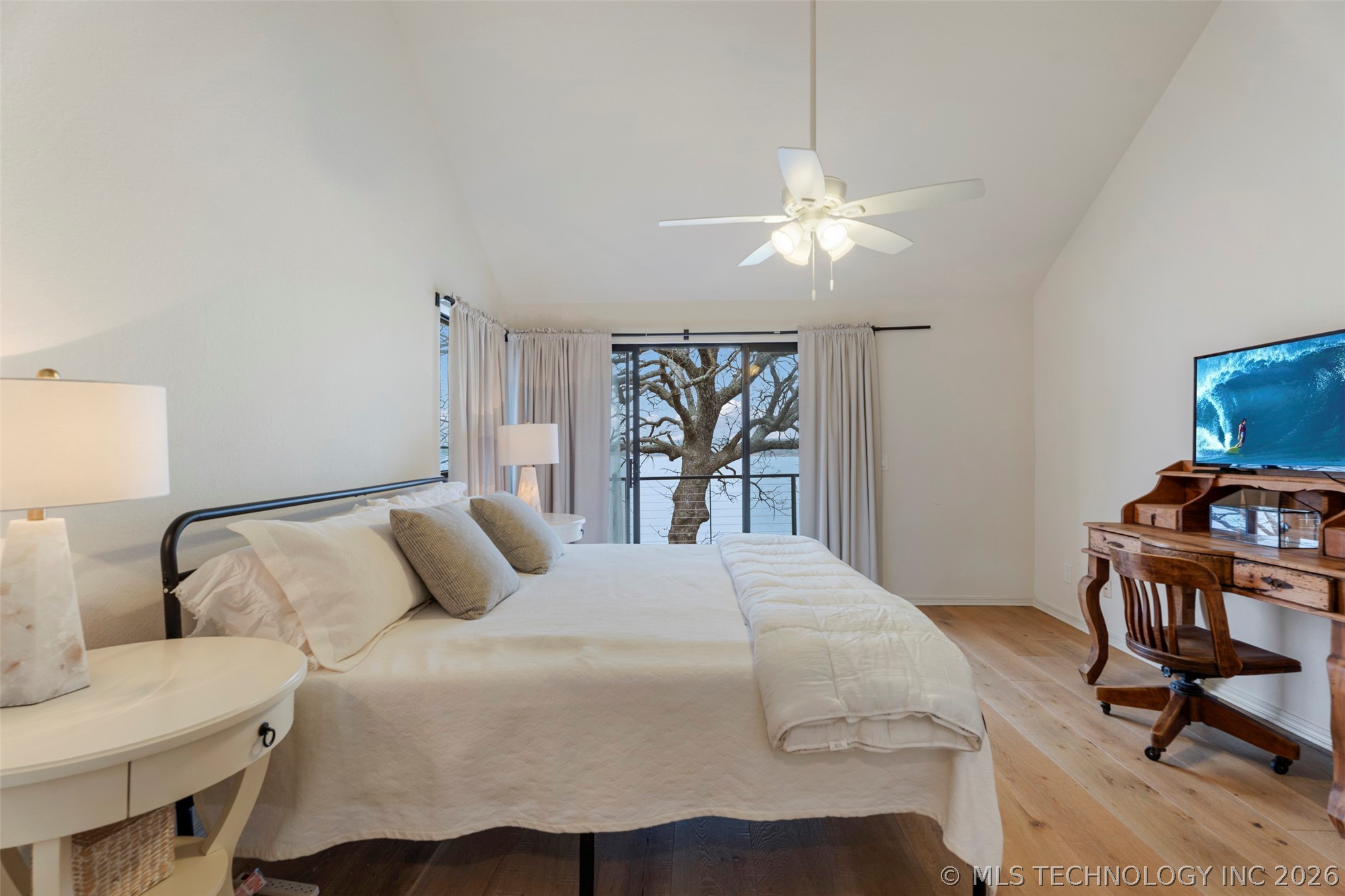 33601 Dogwood Cliffs 9 Property Photo 35