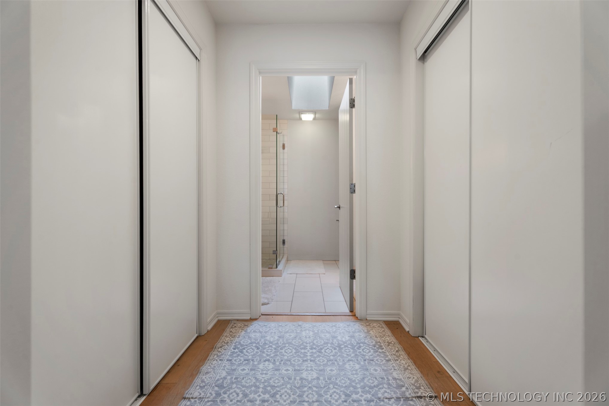 33601 Dogwood Cliffs 9 Property Photo 36