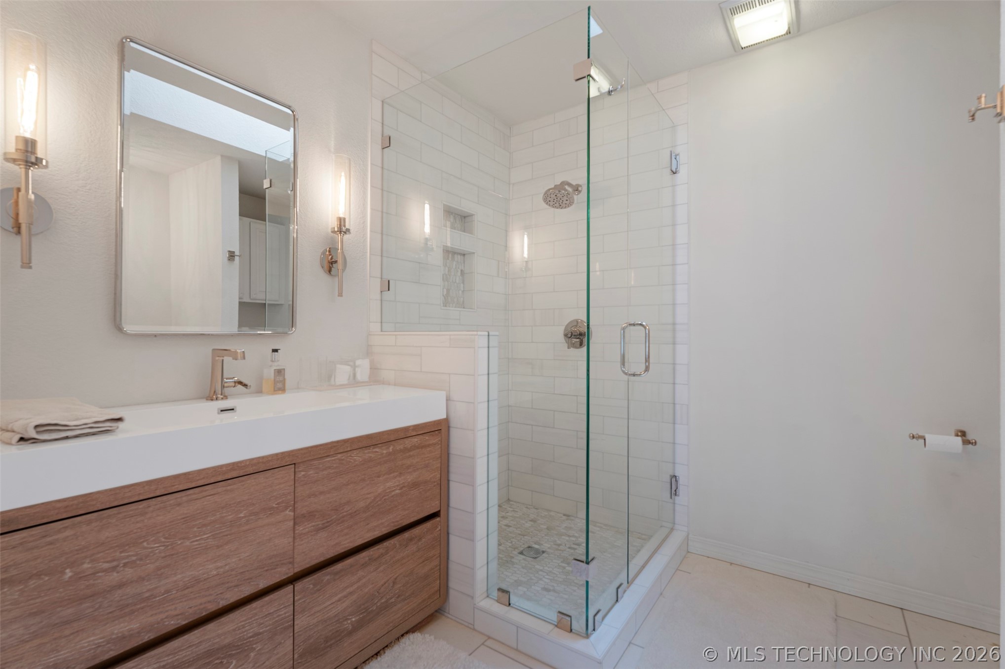 33601 Dogwood Cliffs 9 Property Photo 37