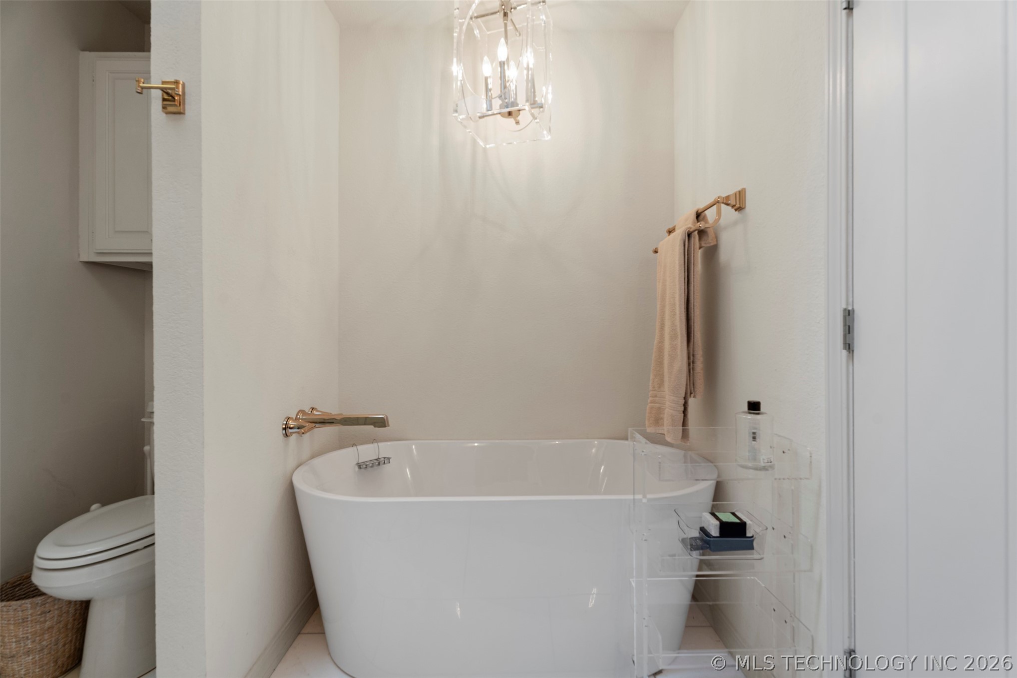 33601 Dogwood Cliffs 9 Property Photo 38