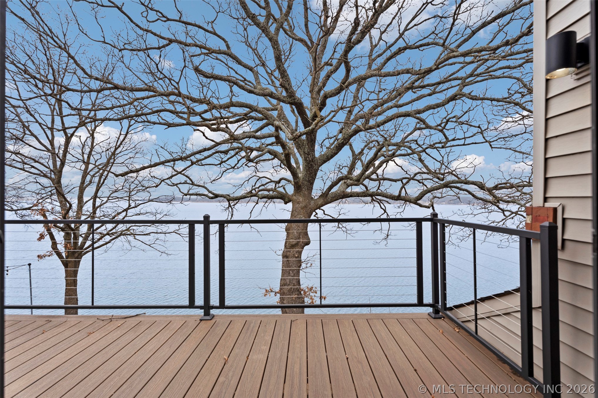 33601 Dogwood Cliffs 9 Property Photo 39