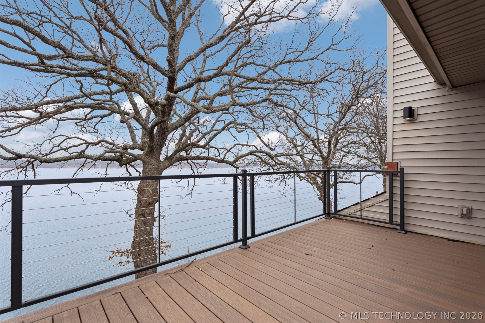 33601 Dogwood Cliffs 9 Property Photo 40