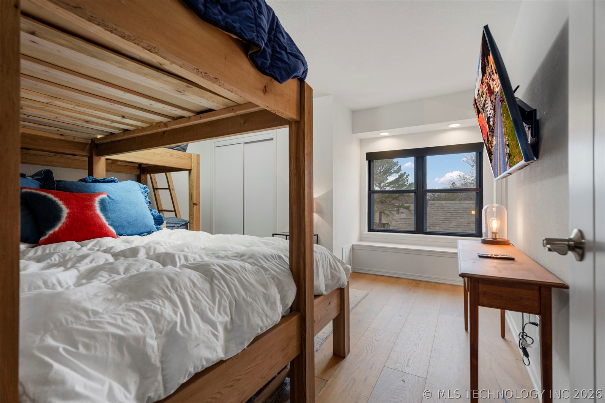 33601 Dogwood Cliffs 9 Property Photo 41