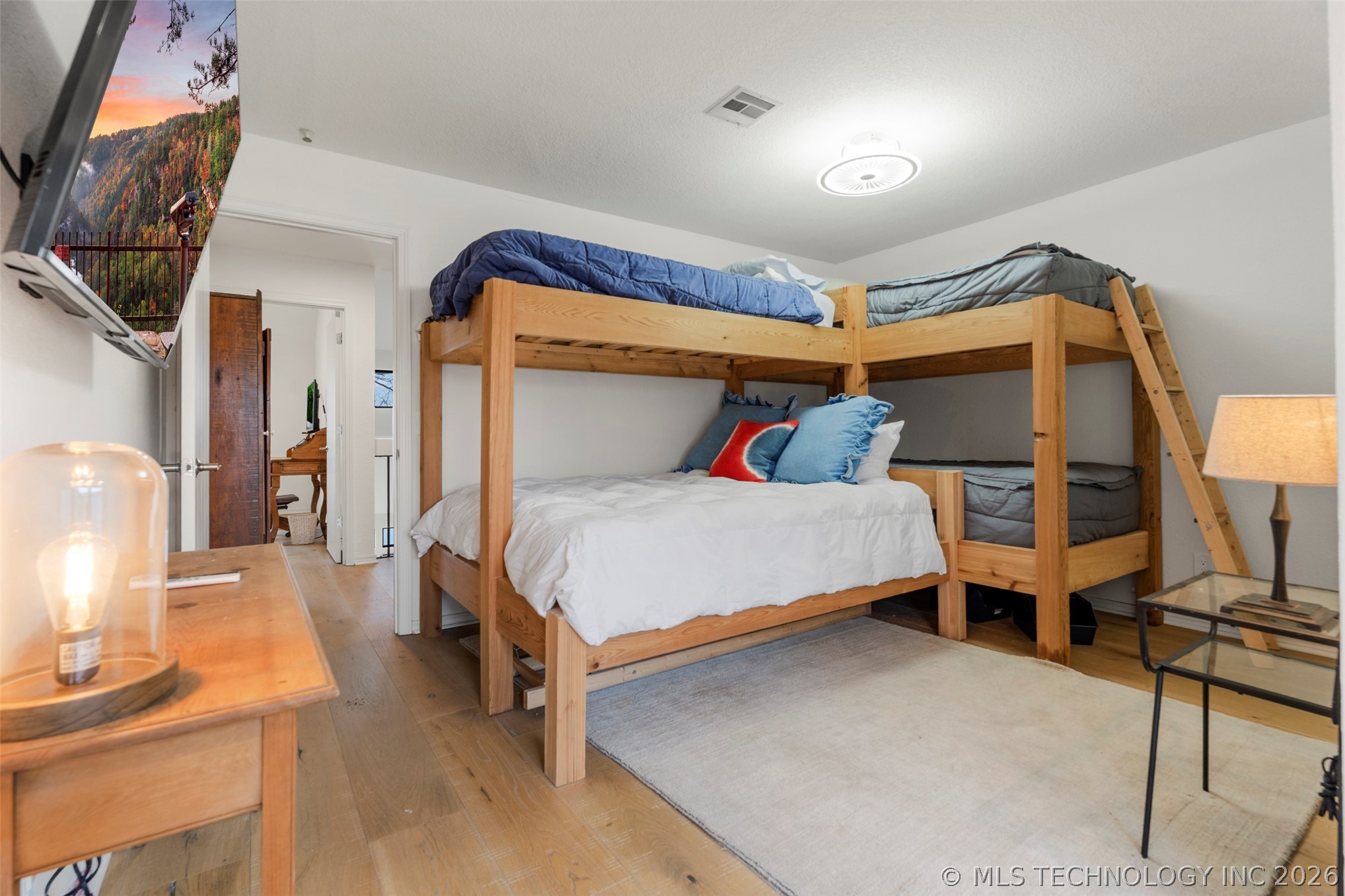 33601 Dogwood Cliffs 9 Property Photo 43