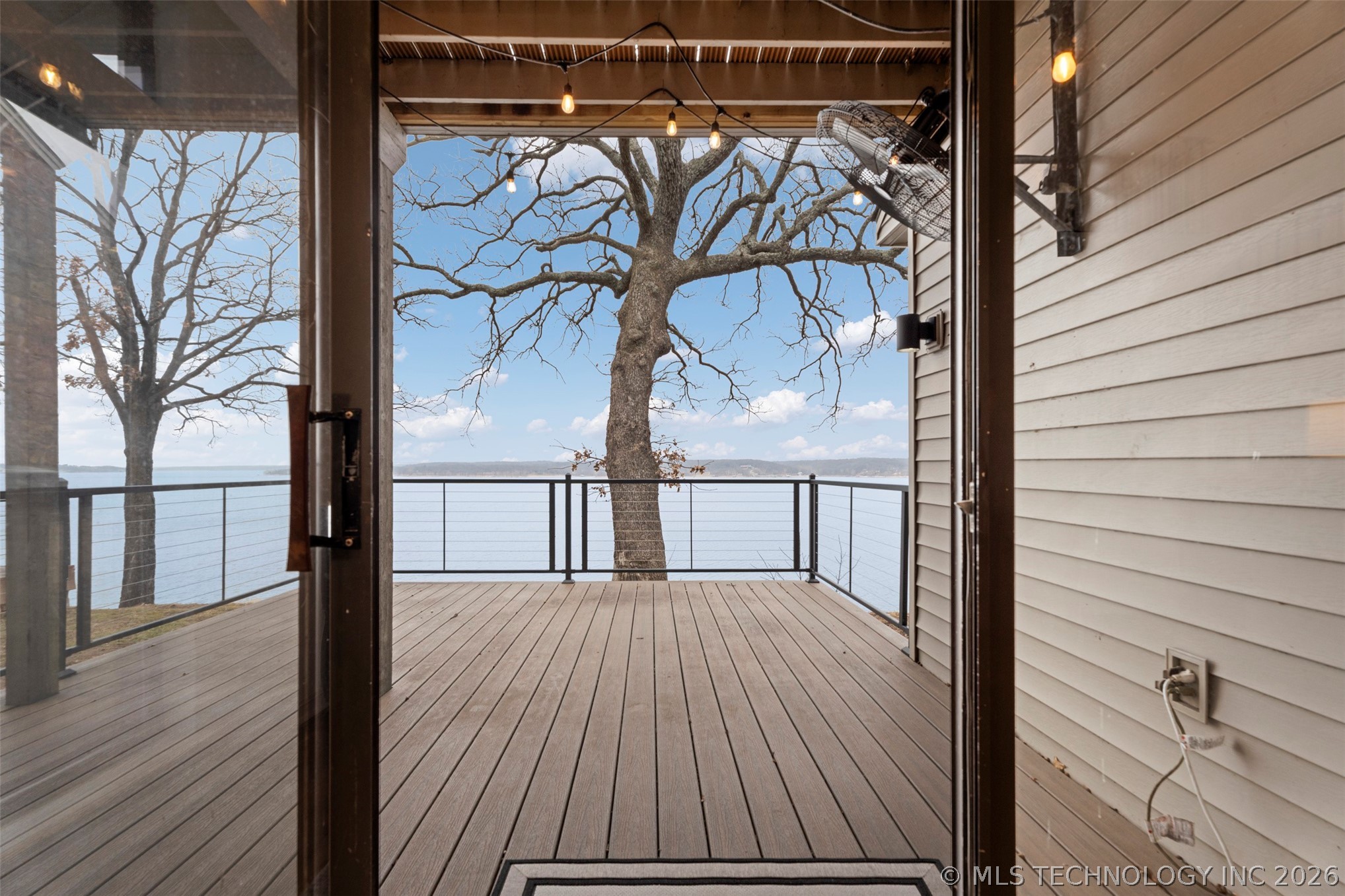 33601 Dogwood Cliffs 9 Property Photo 44