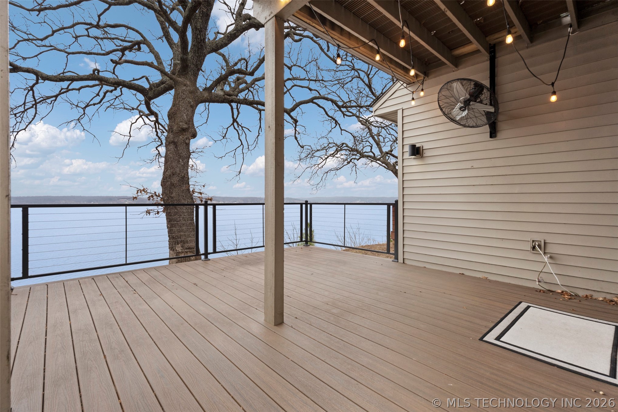 33601 Dogwood Cliffs 9 Property Photo 45