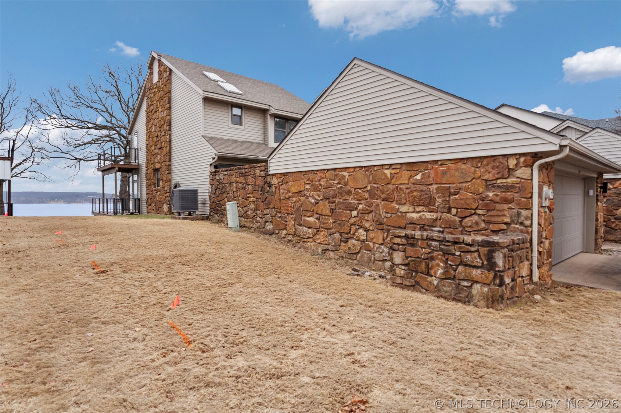 33601 Dogwood Cliffs 9 Property Photo 46