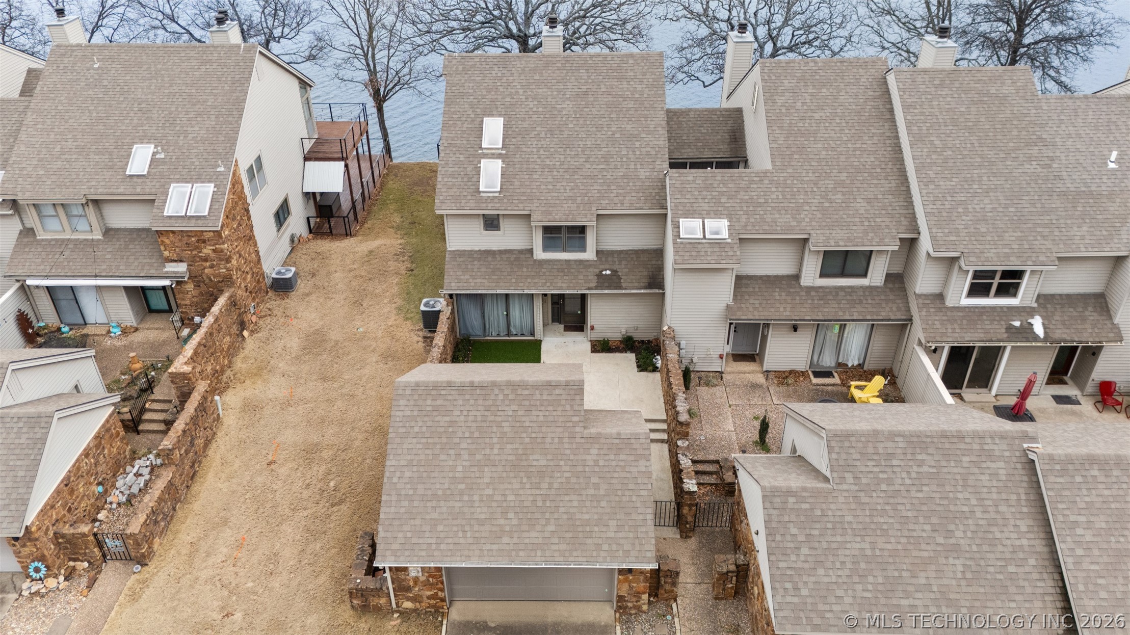 33601 Dogwood Cliffs 9 Property Photo 47