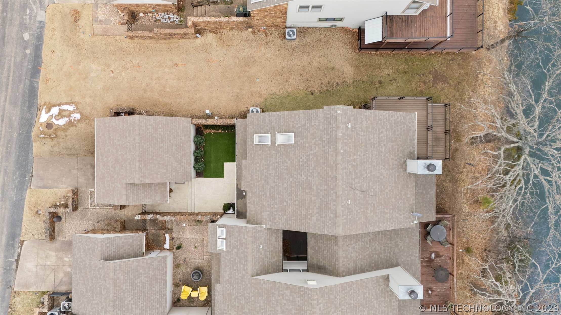 33601 Dogwood Cliffs 9 Property Photo 48