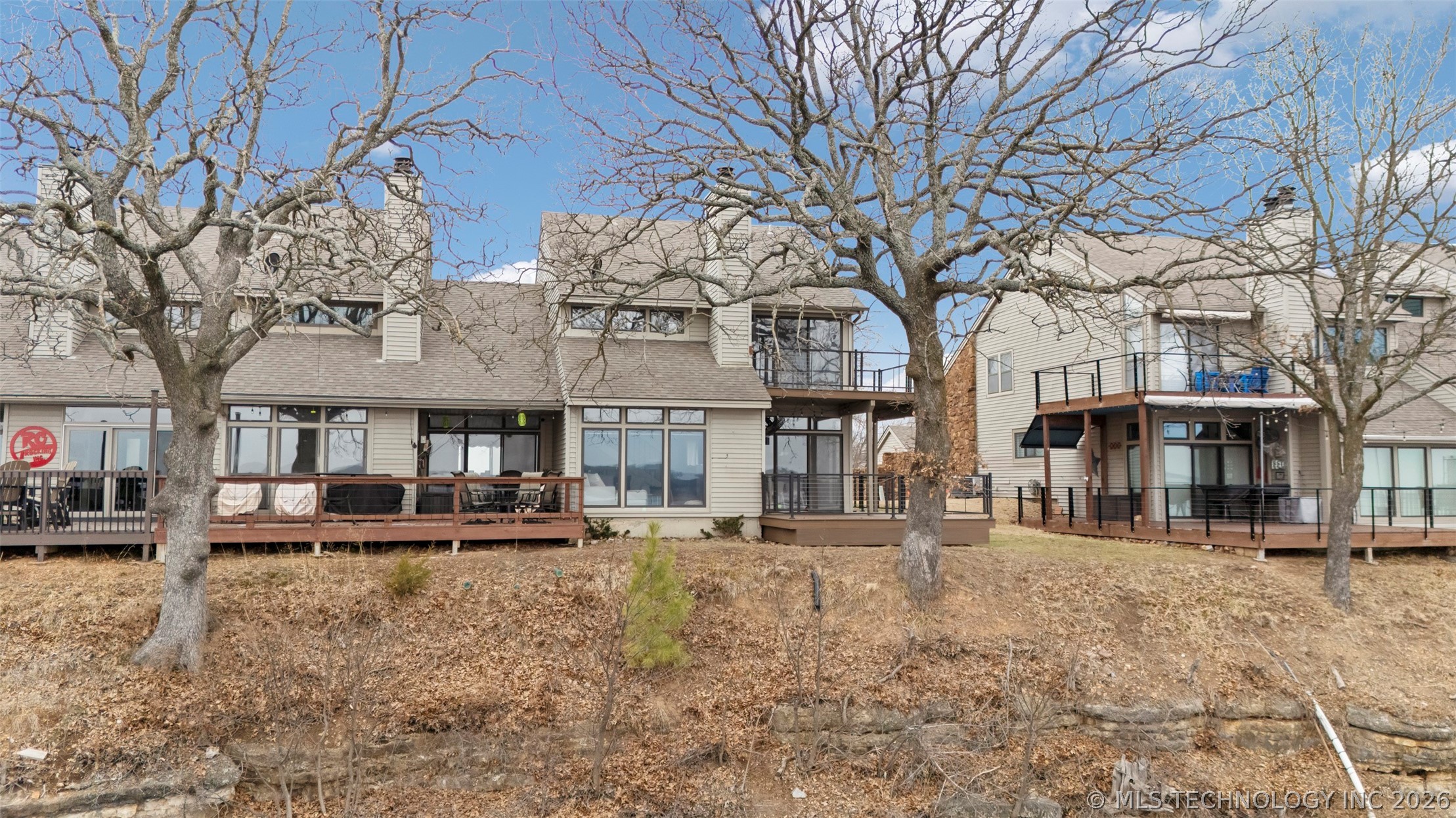 33601 Dogwood Cliffs 9 Property Photo 49