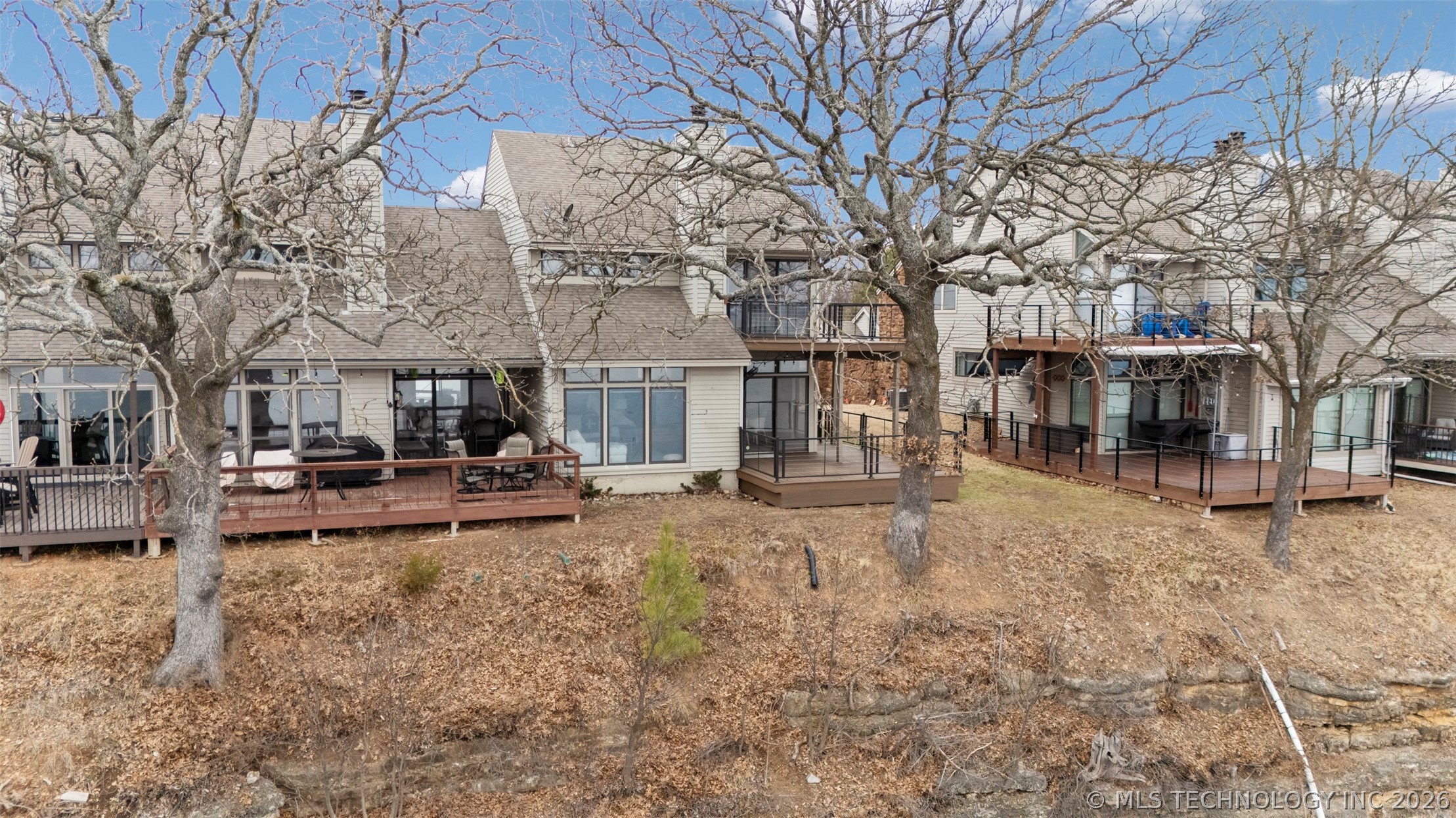 33601 Dogwood Cliffs 9 Property Photo 51