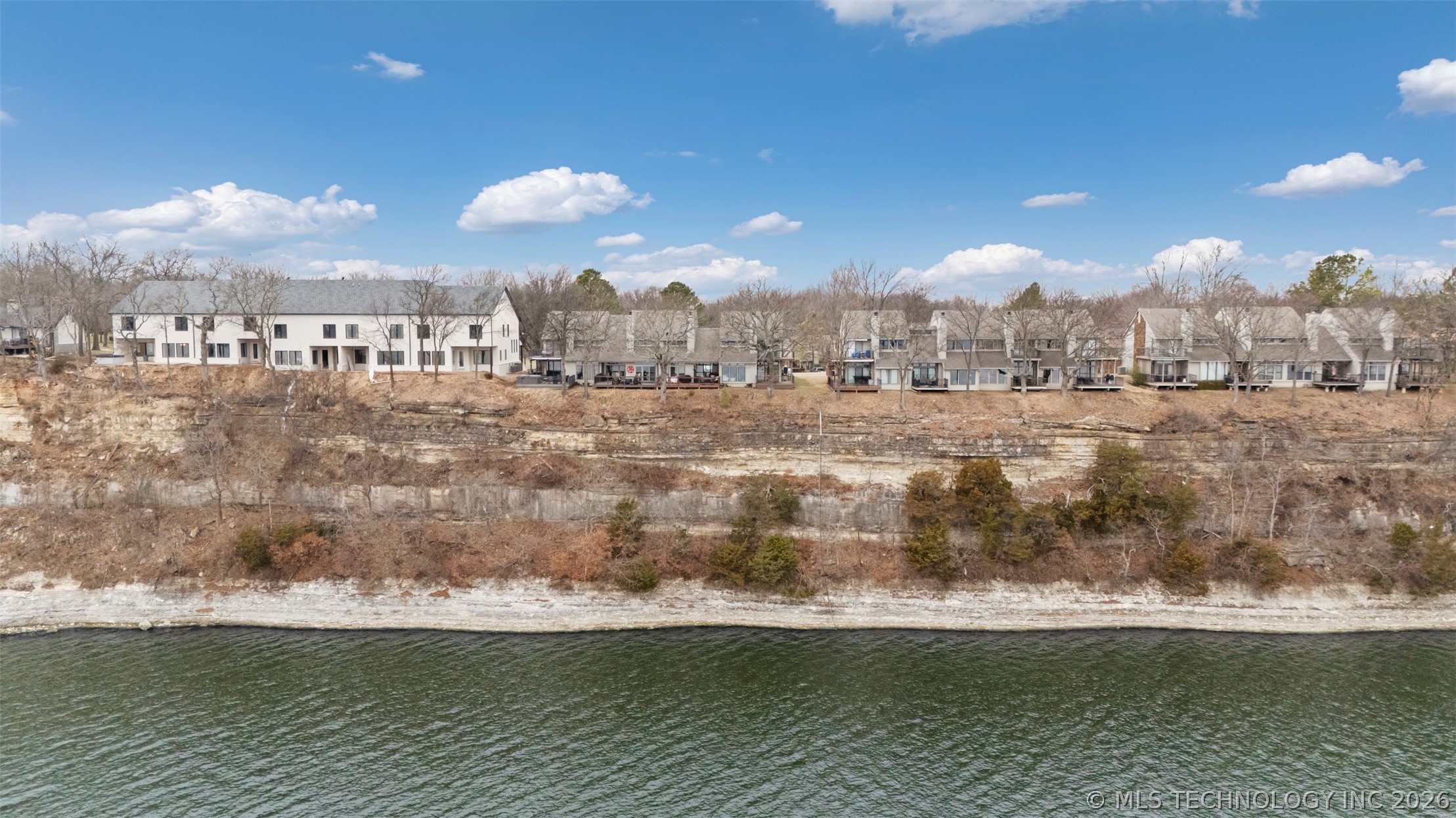 33601 Dogwood Cliffs 9 Property Photo 52