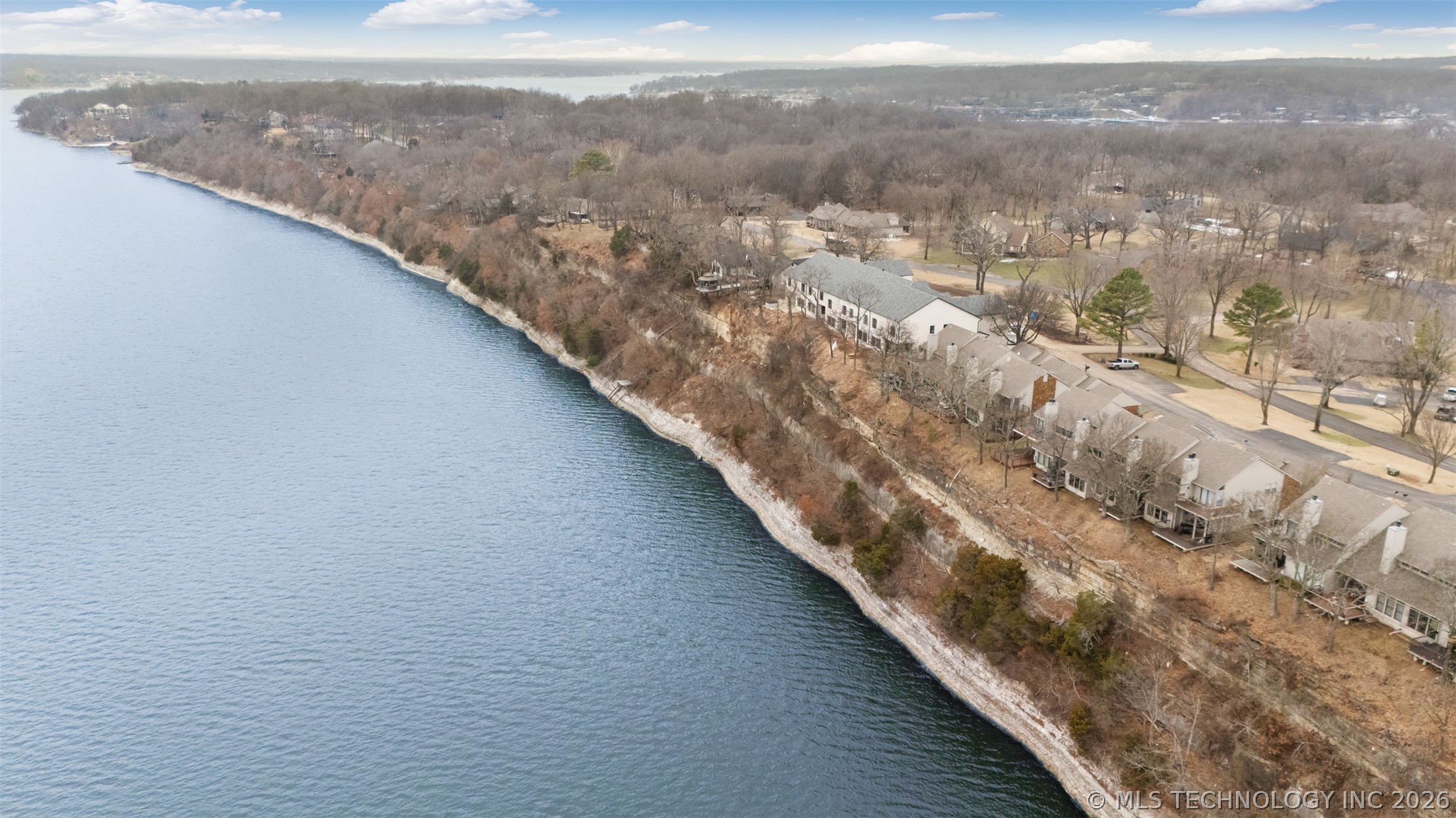 33601 Dogwood Cliffs 9 Property Photo 53