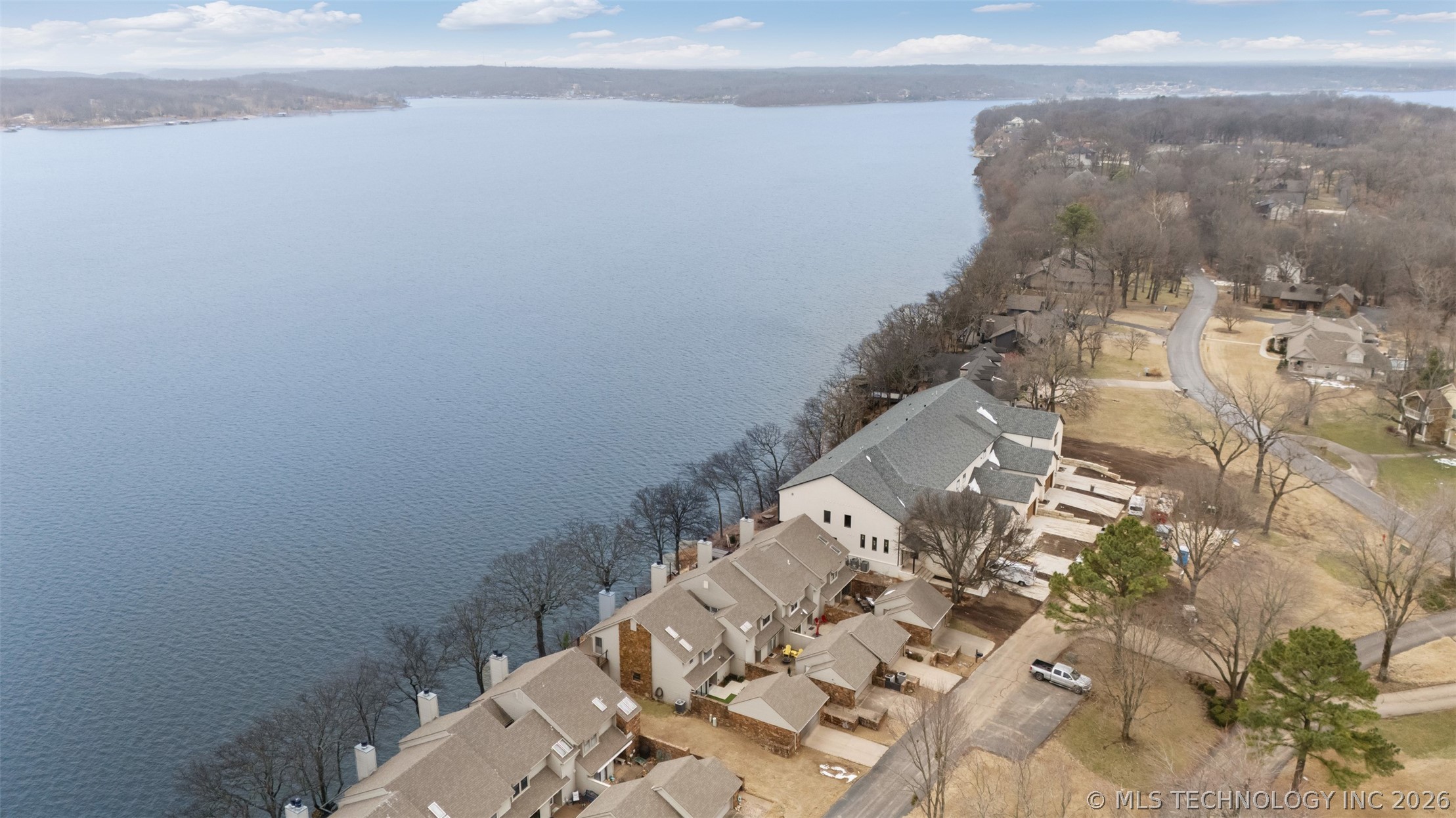 33601 Dogwood Cliffs 9 Property Photo 54