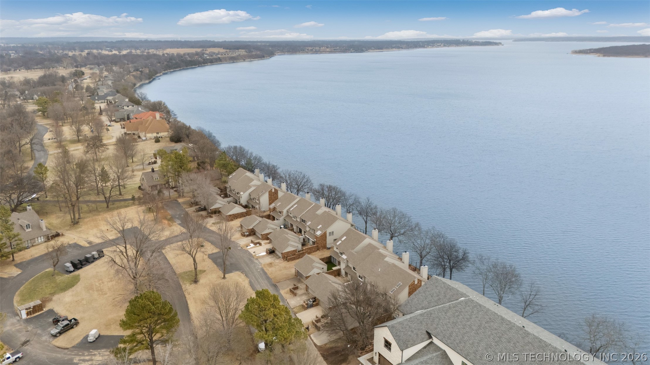 33601 Dogwood Cliffs 9 Property Photo 55