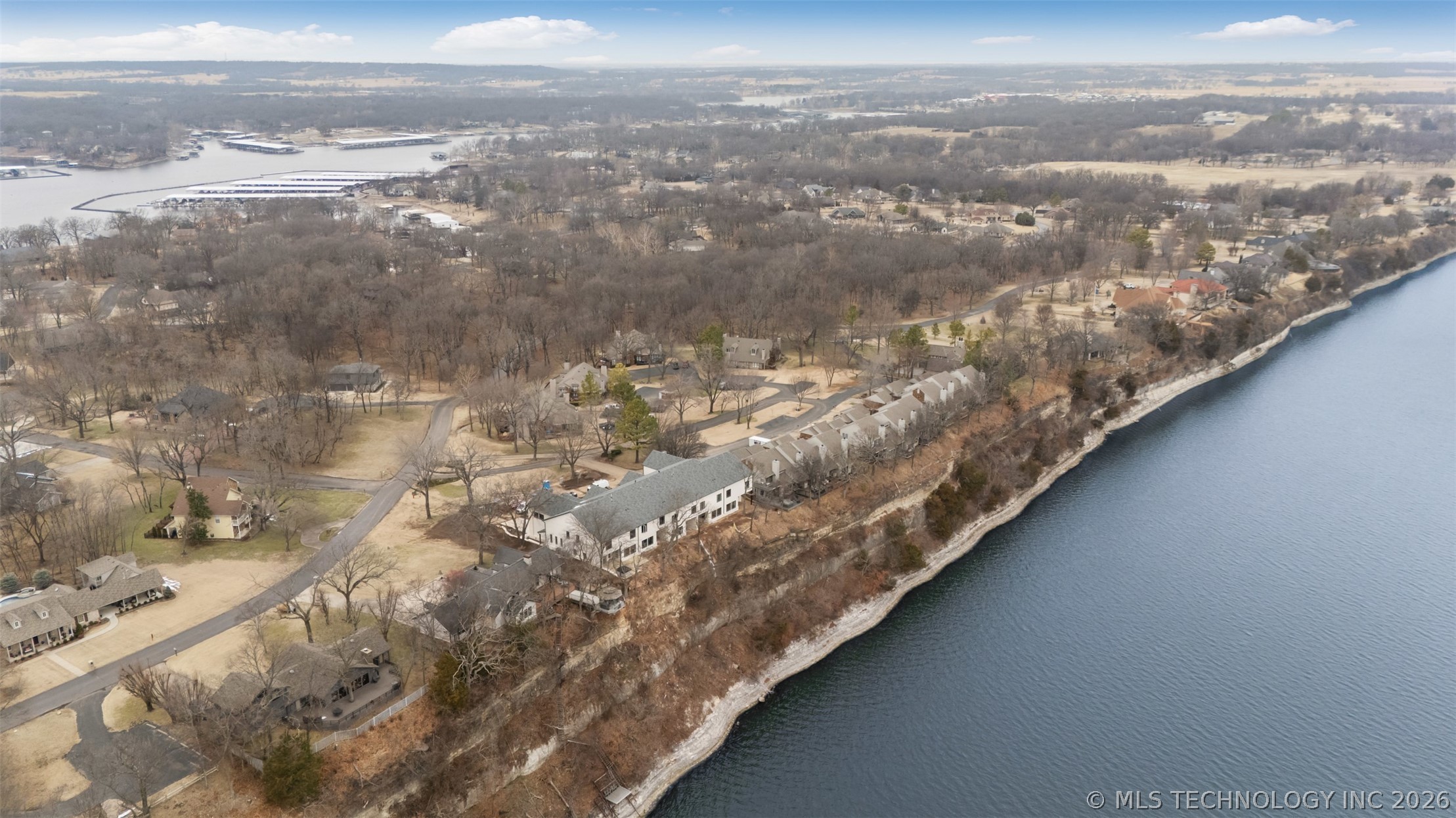 33601 Dogwood Cliffs 9 Property Photo 56