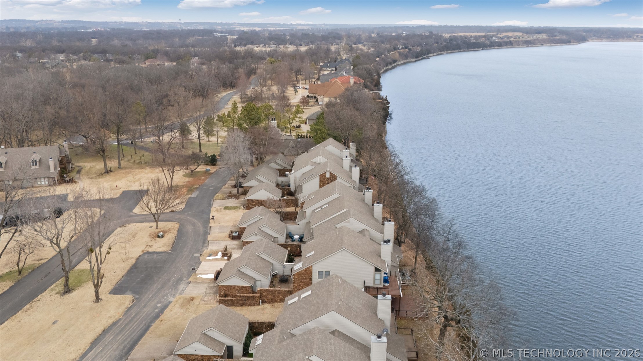 33601 Dogwood Cliffs 9 Property Photo 57