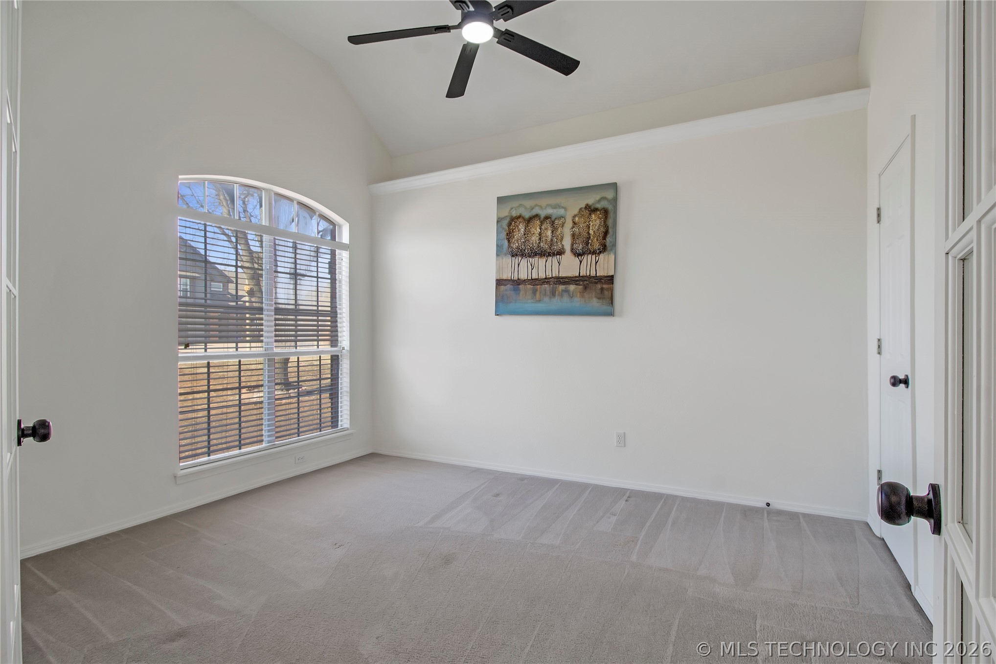 9909 N 118th East Avenue Property Photo 4