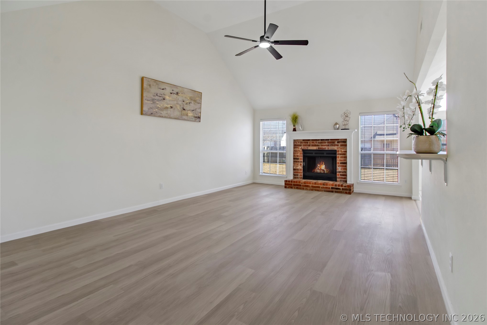 9909 N 118th East Avenue Property Photo 5