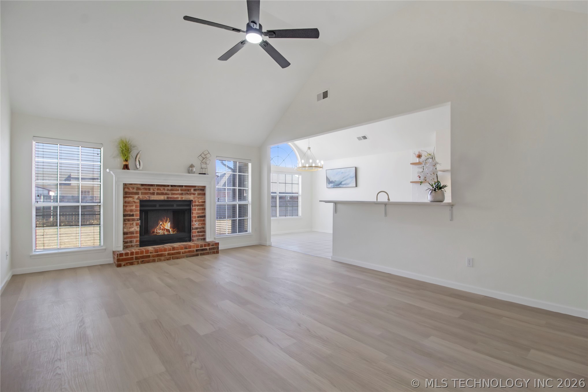 9909 N 118th East Avenue Property Photo 6