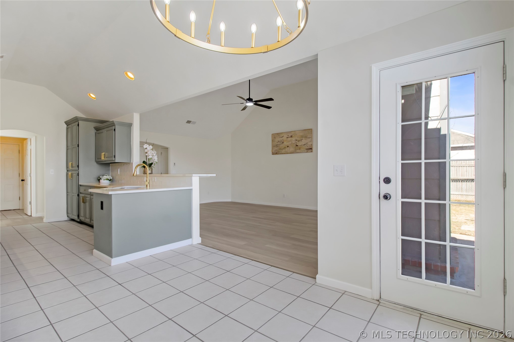 9909 N 118th East Avenue Property Photo 7