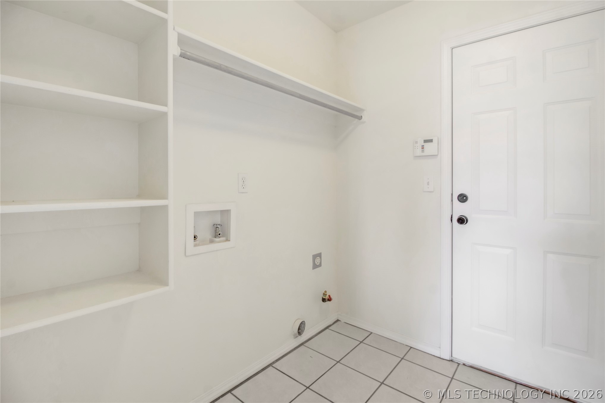 9909 N 118th East Avenue Property Photo 11