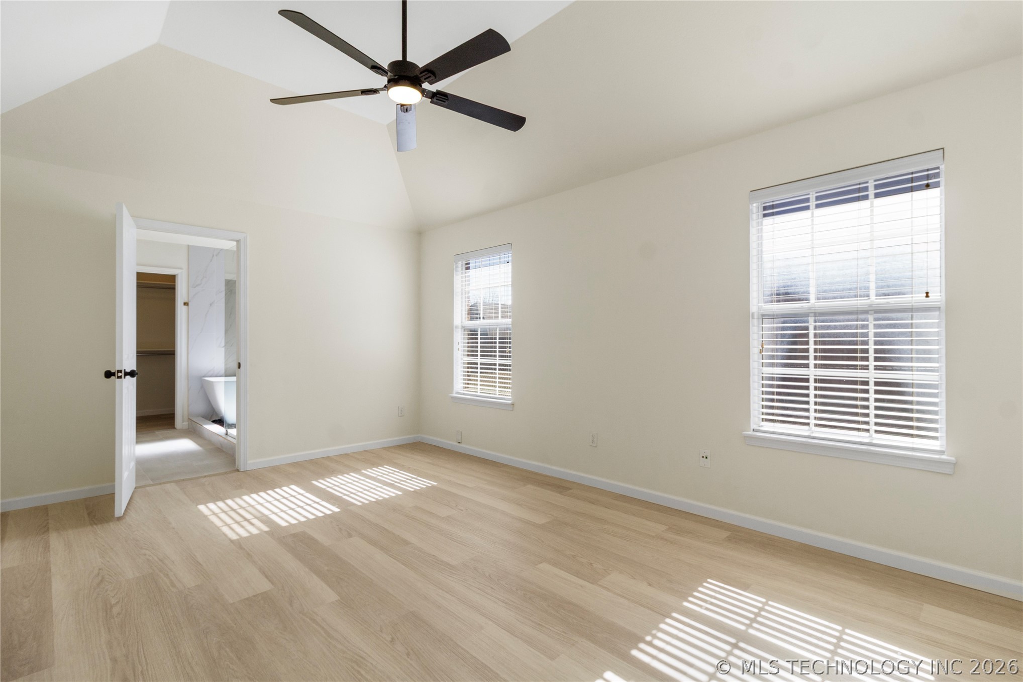 9909 N 118th East Avenue Property Photo 12