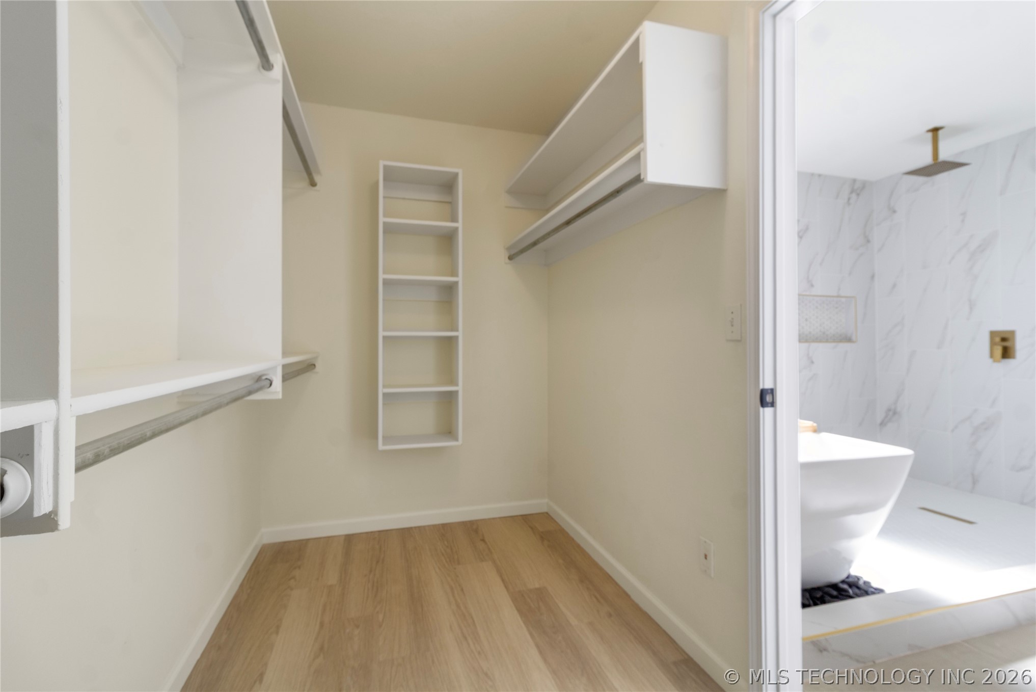 9909 N 118th East Avenue Property Photo 16