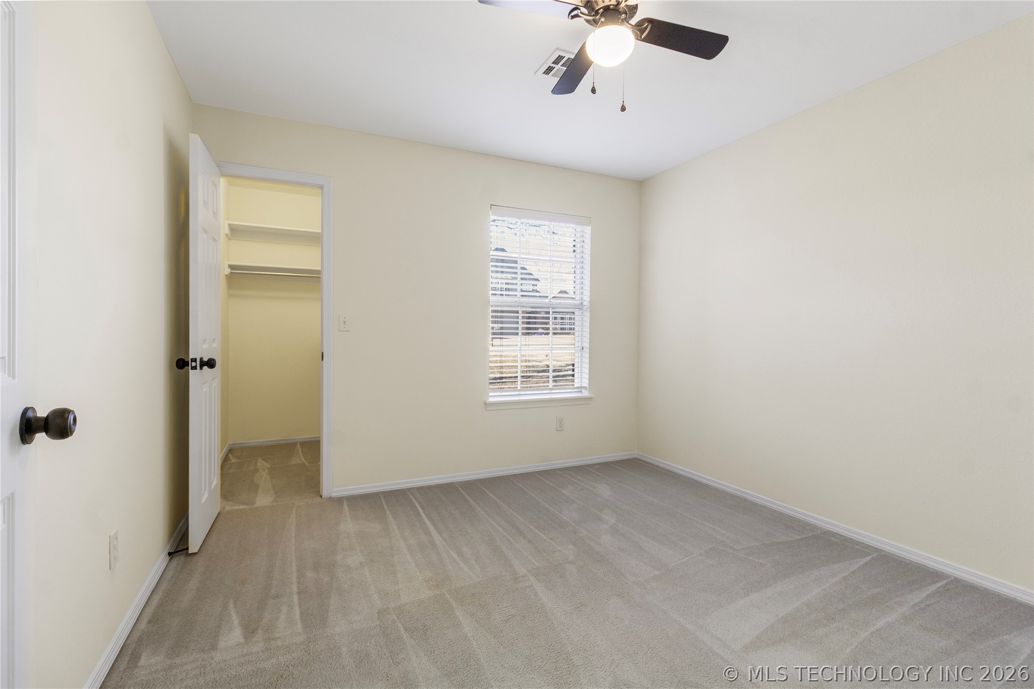 9909 N 118th East Avenue Property Photo 17