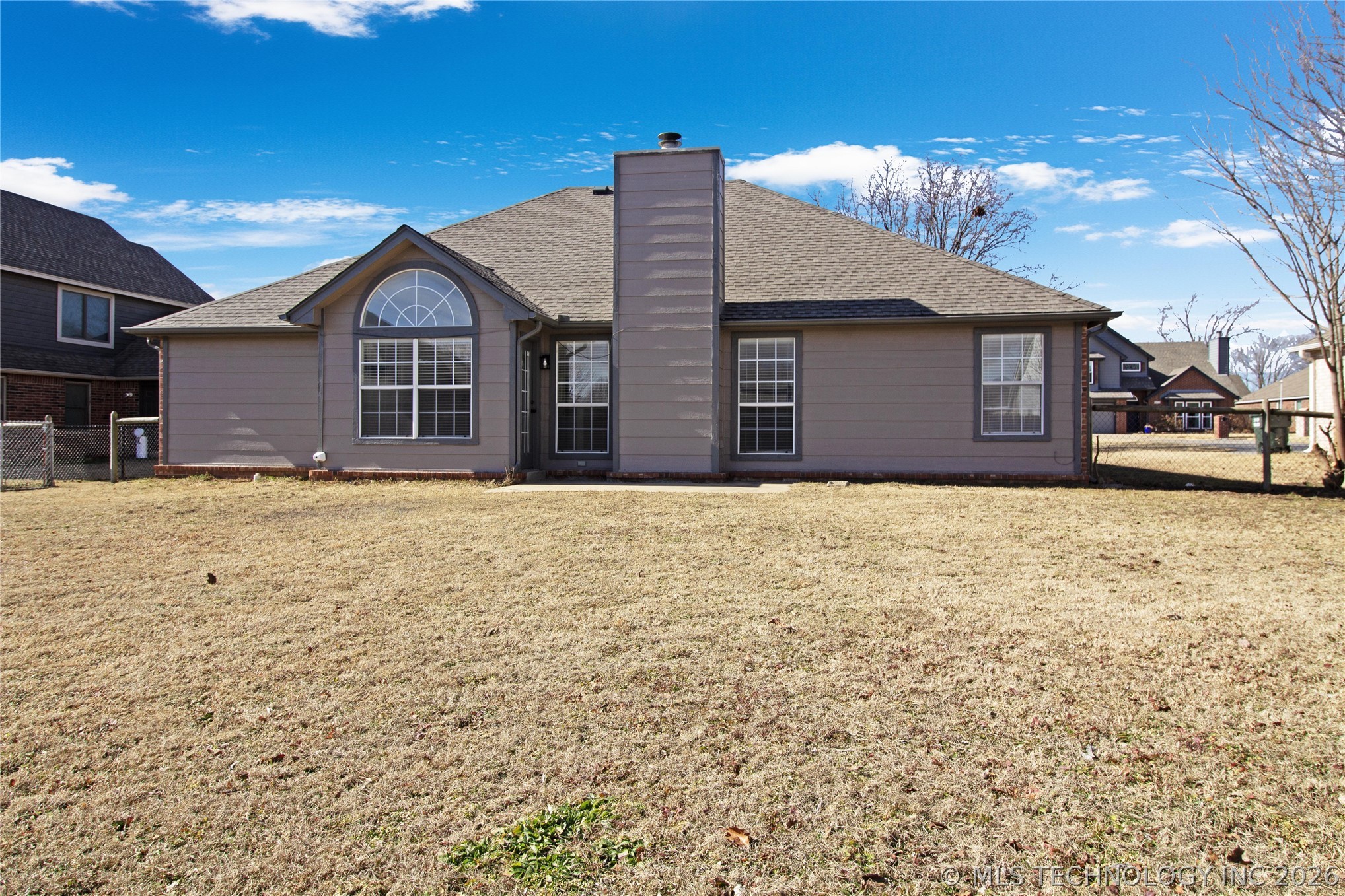 9909 N 118th East Avenue Property Photo 21