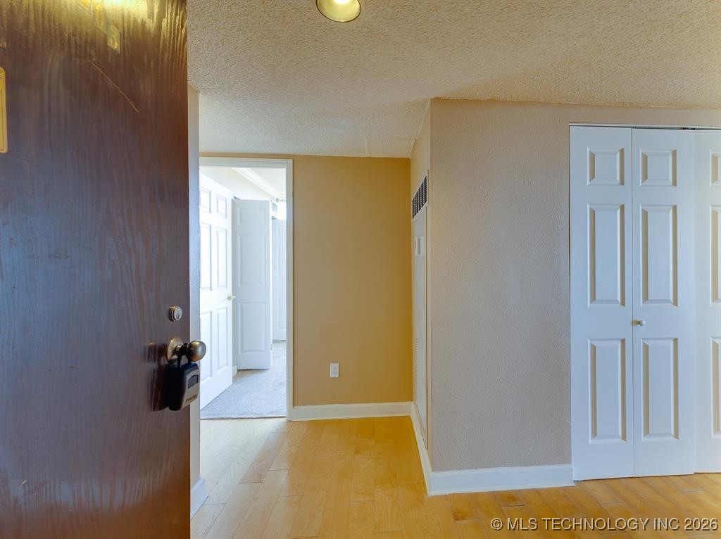 450 W 7th Street 1403 Property Photo 2