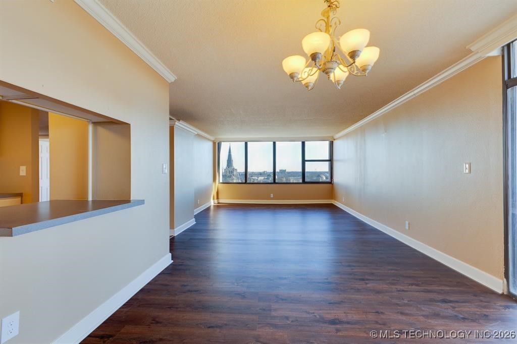 450 W 7th Street 1403 Property Photo 7