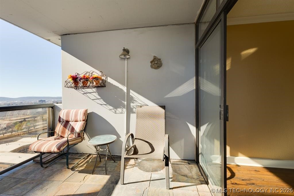 450 W 7th Street 1403 Property Photo 10