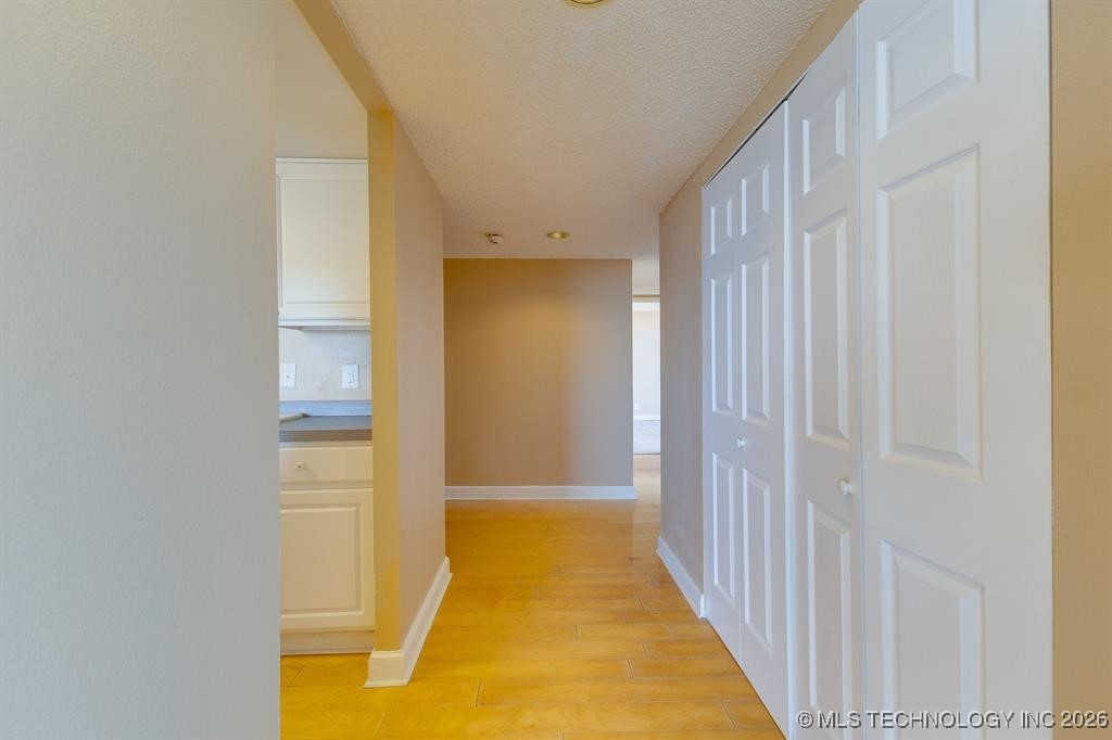 450 W 7th Street 1403 Property Photo 12