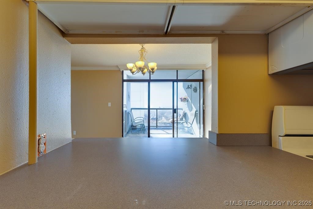 450 W 7th Street 1403 Property Photo 15