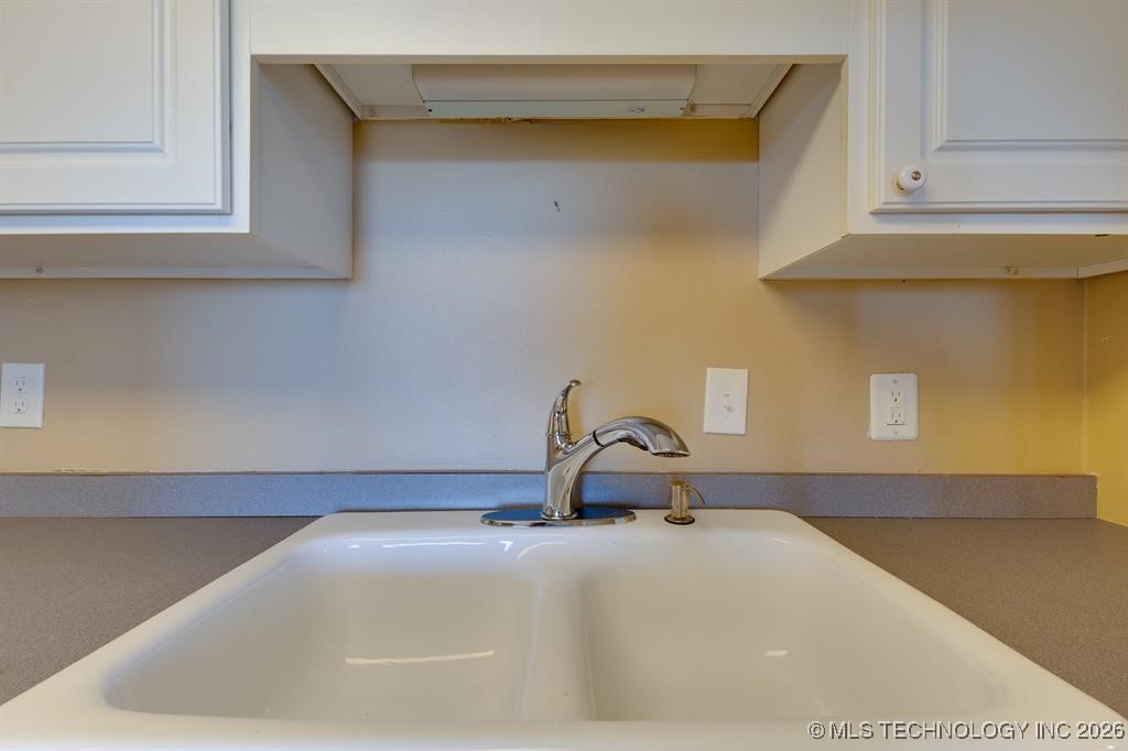 450 W 7th Street 1403 Property Photo 16