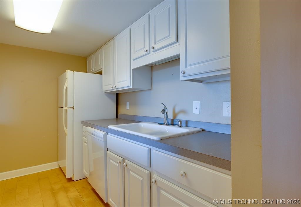 450 W 7th Street 1403 Property Photo 17