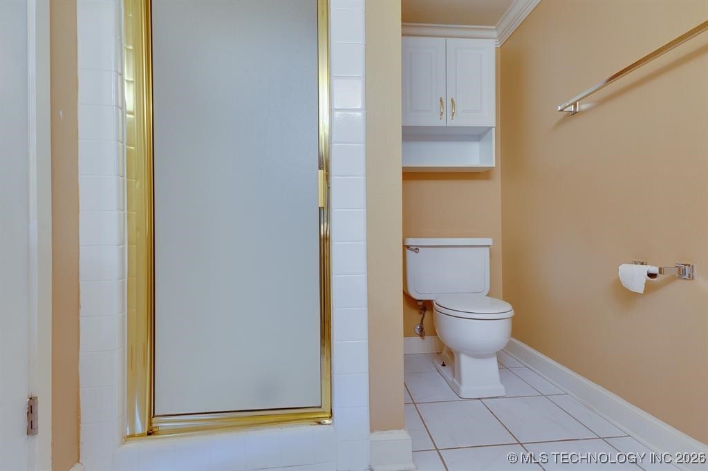 450 W 7th Street 1403 Property Photo 20