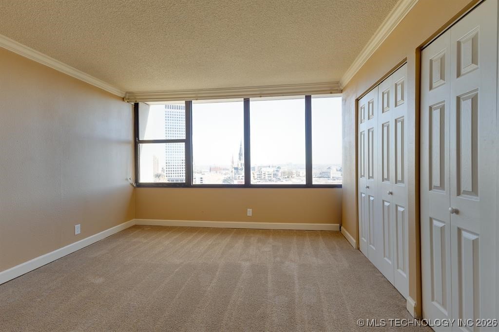 450 W 7th Street 1403 Property Photo 21