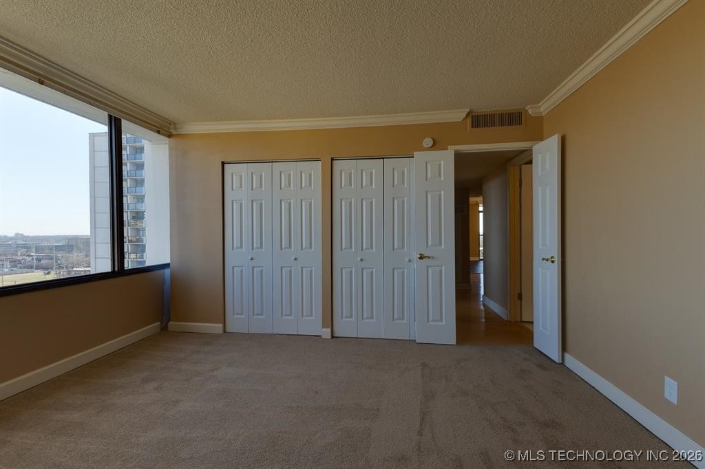 450 W 7th Street 1403 Property Photo 22