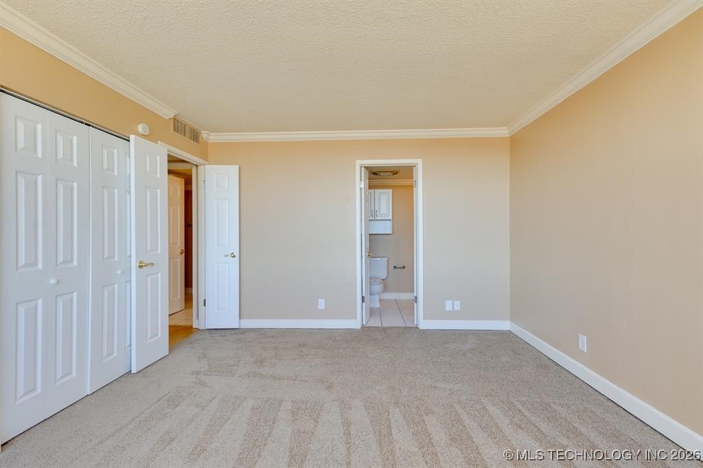 450 W 7th Street 1403 Property Photo 23