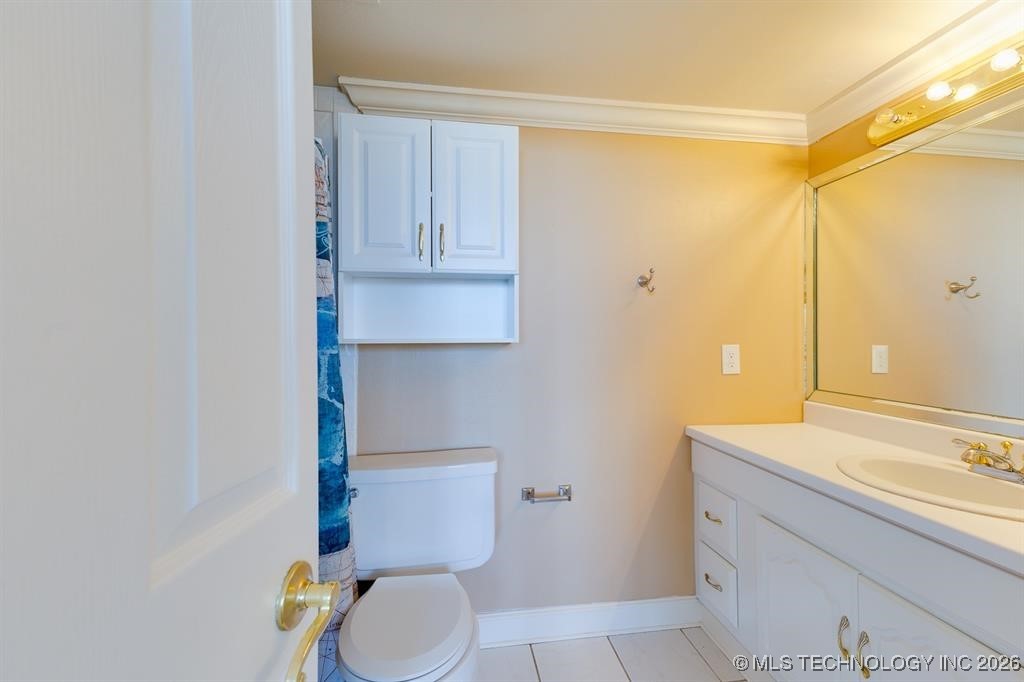 450 W 7th Street 1403 Property Photo 24